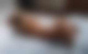 teen nude ru|Anonymous Nude. Skinny Teen Pics - at the beach. Rating = 8.31/10