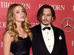 Amber heard says we need to redefine jpg x Amber heard