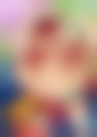 3d ghoulmaster hentai |