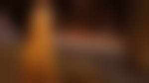 naked streets pussy |Download photo 3542x2361, leila, blonde, naked, body paint, tits, puffy  nipples, shaved pussy, car, street, fisting herself, public, fingering,  hi-q - ID: 141224