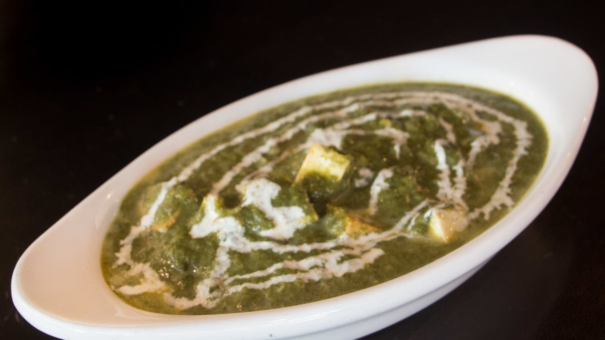 Dil Se Indian Cuisine and Catering by null