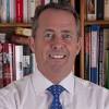 Liam Fox