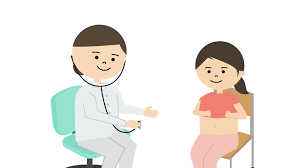 女子小学生 上半身 裸|男子の前で肌着まで脱がせるってどうなの？ 小学校の指導に母が抱いた疑問｜京都新聞デジタル 京都・滋賀のニュースサイト