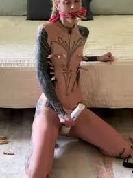 Piercing tattoo slut jpg x Tattoo piercing