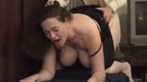 Big tits seemygf amateur sex videos jpg x Amateur wife big tits sex