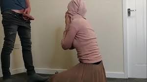 Step son shows his arab in hijab o fuck jpg x Muslim arab hijab