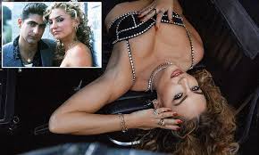 Cf e aa e eed efe jpg x Drea de matteo