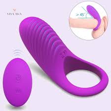 Vibrating ring jpg x Vibrating ring