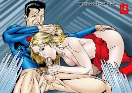 My adventures with superman superheroes western movies sex comic jpg x Superman sex