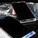 Samsung Galaxy Note 7 Resale Of Safe Units Gets Delayed By 3 Days In South Korea 