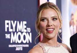 famosas |Camila Cabello y las famosas que también creen en el amor propio