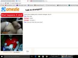 Omegle naked jpg x Omegle naked