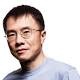 Baidu names former Microsoft Office head Qi Lu as its COO 