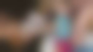 amateur abused porn|Rough Homemade Abused Free Sex Videos - Watch Beautiful and Exciting Rough  Homemade Abused Porn at anybunny.com