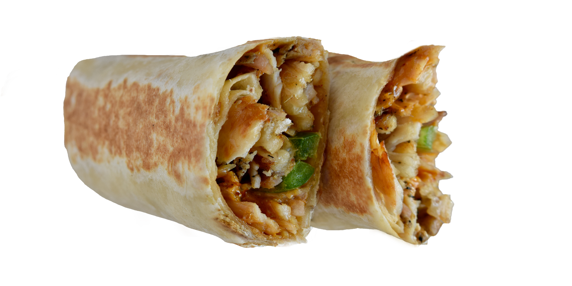 Shawarma Press - Georgetown by null