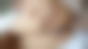 asian anal-pussy|▷ Asa Akira in Side of anal with my Asian (Photo 112) | Bangbros