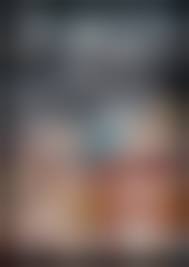 danish porn comic|Danish Porn Comics | Sex Pictures Pass