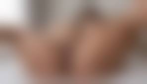 face pussy|Would you bury your face in this pussy no questions asked? :  r/ExtremelyHairyWomen