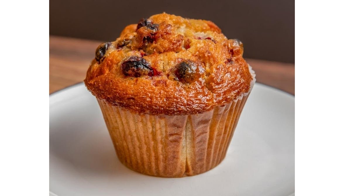 Roasters 'N Toasters by null