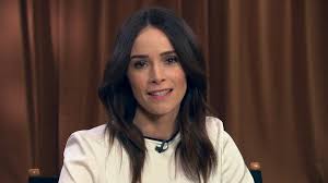 Abigail spencer masturbates telegraph jpg x Abigail spencer