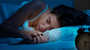 Mv ymetm ymrklwizzdytntfhmwi exmmm xkeyxkfqcgdeqxvynzqynjgxmtg jpg x Sleep sex xxx