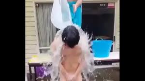 Ice bucket challenge jpg x Ice bucket challenge