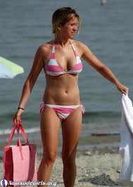 Candid beach voyeur milfs scenes jpg x Bikini candid beach