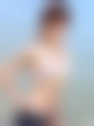 さくら子jjgirls|JJGirls Touch Sakurako さくら子 Gallery 100709_685