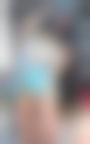 コミケコスプレイヤー無修正股間|コミケ90でマン肉はみ出し、くぱぁ♪してた露出痴女コスプレイヤーがコチラｗ - 日刊エログ エロ画像まとめ