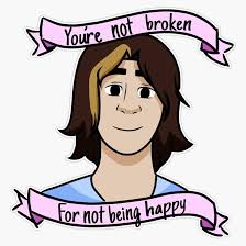 arin fakes|Ability of detecting and willingness to share fake news | Scientific Reports