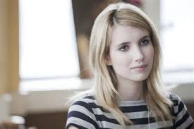 Emma roberts sex jpg x Emma roberts sex