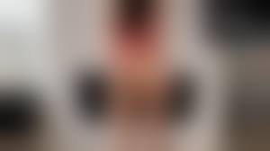 GIRLSDELTA SACHINA-OGIWARA|水原サラのポルノビデオ Japanhdv Sara Mizuhara Japanwhores Fhd Film Porntube Gallery