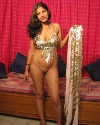 Sexy indian costume jpg x Sexy indian costume