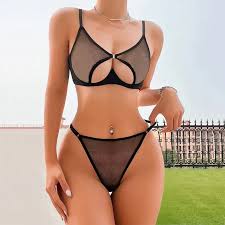 Teen bra and panties jpg x Bra and panties