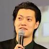 “マイナス2億円君”粗品、天皇賞秋も外す 本命馬が4着…“転生”しても ...