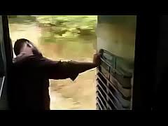 Train toilet sex with a slutty cock sucking gay man jpg x Indian gay sex in train