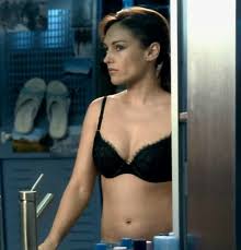 Power rangers amy jo johnson nude cock out the river jpg x Amy jo johnson sexy