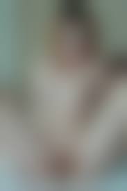 chinese pussy model|Xiaolian 1 - Chinese Model Disclosing Her Bald Pussy: Asian Porn | xHamster