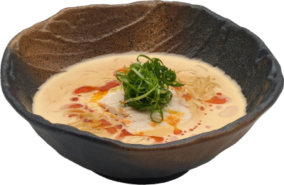 Torisoba Tonsho by null