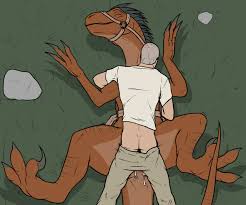 Ark survival evolved jpg x Ark survival evolved