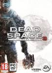 Dead space 3