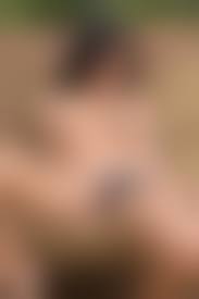 watch4beauty denisse|Denisse Gomez in Wet Bikini by Watch4Beauty | Erotic Beauties