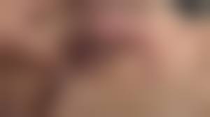 名器おまんこ無修正|名器とはこういうマンコの事。巨乳の自称21歳 なみえ- Street Gals