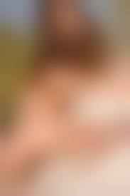 bd-company.net nude|Bd Company Nude Porn GIFs | Pornhub