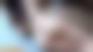 Tpimage pussy|Kaizty Photos: Cute little girl show pink pussy | Page 1/3