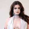 Barbie Ferreira, actriz de 'Euphoria', sorprende a sus seguidores ...