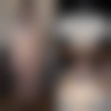 顔出し 野外露出 パイパン 無修正|個撮89】顔出し19歳の超スジパイパン専門.学.生 初ハメ撮りでスジ丸出し野外露出から中出し後再注入 FC2-PPV-3511608