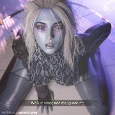 Mara sov jpg x Mara sov