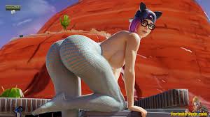 Fortnite ass jpg x Fortnite ass