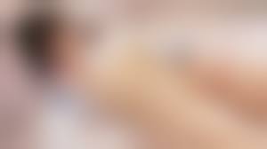 japan rikitake delta girls 0|1Pondo JPornAccess Riria Sonoda 園田吏莉明 Riria Sonoda Uncensored Shaved-Pussy  Movie Girlsdelta 1764